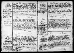 /medias/customer_2/NUMERISATION_2025/Naissances/Ergué Armel/1924/2Mi154_0186_jpg_/0_0.jpg